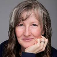 1200+ perfiles de «Sara Cole»