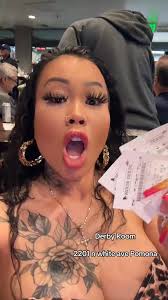 TheDerbyRoom @Rainaiscrazy #sidequest #mtb ​​​#fyp #foryou #viral  #foryoupage #reels #fbreels #adsonreels