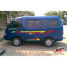 @udinsenen minimal order stiker 10.000pcs. 34 Foto Contoh Cutting Sticker Mobil Zebra Tahun Ini Akmotir