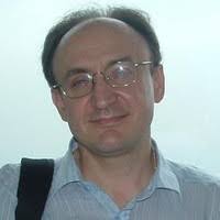 40+ "Stefano" profiles