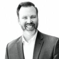 Matt Reddington's Instagram, Twitter & Facebook