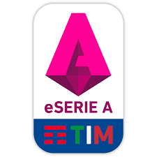 Jul 22, 2021 · we nurture the physical, emotional, and cognitive health of your child by providing exceptional pediatric care in a relaxed, fun and welcoming setting. Eserie A 2019 20 Season Fifa Esports Wiki