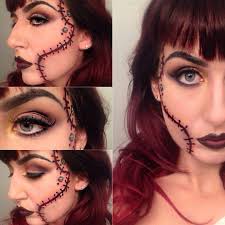 Abbie Moses (abbiemoses)