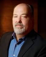 Best McKinney, TX Contracts Attorneys