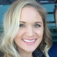 Anastasia Detwiler's Instagram, Twitter & Facebook