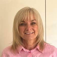 Blake Openshaw's Instagram, Twitter & Facebook