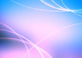 Fast/slow motion feature is super fun. Cool Background For Google Slides 1765x1260 Wallpaper Teahub Io