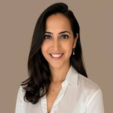 After a few years being squarely in the growth stage part of companies, I'm  excited that with some of the time off I've had these last few months I've  jumped back into