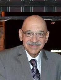 Anthony Pennisi Obituary