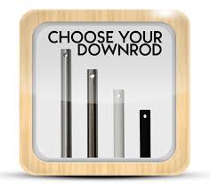 We did not find results for: Ceiling Fan Extension Poles Downrods Dan S Fan City C Dan S Fan City C Ceiling Fans Fan Parts Accessories