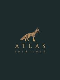 ˈatlas ˈfuðβol ˈkluβ) is a mexican football club. Warde On Twitter Thanks For Sharing Atlas Fc Have A Great Friday Grow Followers Https T Co Ln7uygqenh