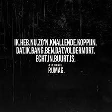 Hoofdpijn Spreuken Teksten Hoofdpijn