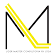 Logo de LIDER MASTER RH CONSULTORIA