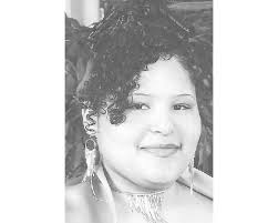 Shalanda Butts Obituary (2015)