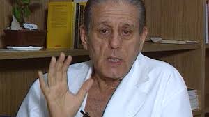 La última carta de favaloro antes de morir. Noticias Sobre Fundacion Favaloro Hoy 21 07 El Cronista El Cronista