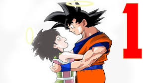 Söz konusu bölgeler de kendi içerisinde 33 ile, iller de yine kendi. Goku Meets Gine For The First Time Youtube