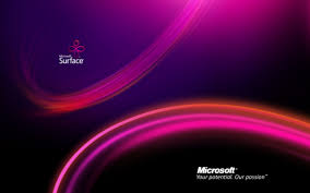 44 Cool Surface 2 Hd Wallpapers On Wallpapersafari Also explore thousands of beautiful hd wallpapers and background images.