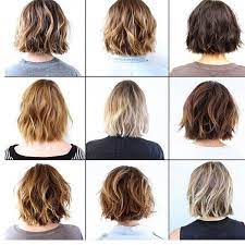 Bob Frisuren 2019 Frisuren Fur Frauen 2018 Bob Frisur Frisur Ideen Frisuren Kurz