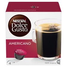 Ner sofa leather deception bay swimming pool prices cendres de cailloux personnages neerodai meaning. Nescafe Classic 200 G V Akcii Zlacnene Sk
