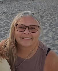 Marietta Lewis-Tripp Obituary (2025)