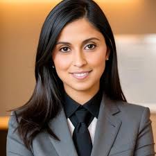 Some Cinematic AI scenes..Do you Like it ?