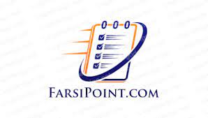 Get free gift cards & paypal cash for answering surveys, completing offers, downloading apps and watching videos. Farsipoint Com Home Facebook