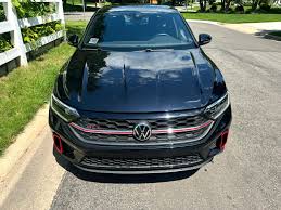 Image result for Deep Black 2022 GLI