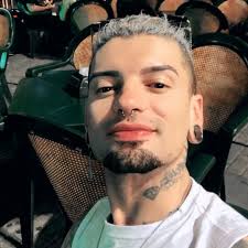 Douglas Martins (@douglas.designer.m) • Instagram photos and videos