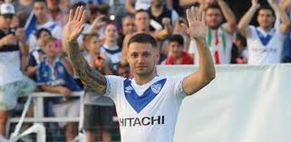 May 24, 2021 · mauro cetto, mánager de san lorenzo: La Carta De Mauro Zarate Por Que Deja Velez Y Se Va A Boca La Gaceta Salta