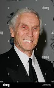 Peter mark hi-res stock photography and images