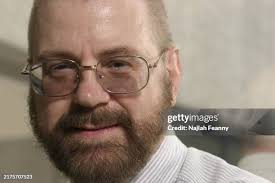 3,585 The Cronk Stock Photos, High-Res Pictures, and Images