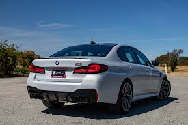 Image result for Hockenheim Silver 2019 BMW