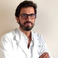 80+ "Julio Constantino" profiles