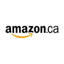 The table below details the hourly wages for financial and investment analysts. Working As A Financial Analyst At Amazon Com Employee Reviews Indeed Com