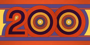 Special thanks goes out to all of our. The 200 Best Songs Of The 1970s Pitchfork