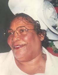 Obituary for Cherry Lee Perry