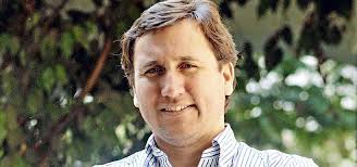 Pablo Terrazas, secretario general de la UDI: "No veo a ningún militante  UDI que no se sumaría a una campaña de Piñera"