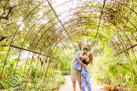 Harry p leu gardens wedding photos. Leu Gardens Orlando Engagement Wedding Photographer