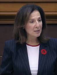 Effie Triantafilopoulos