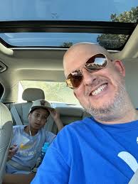 Kenya Houser Obituary (2022)