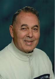 Jay Sharp avis de décès