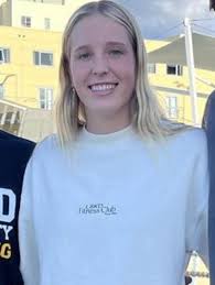 2023 Hancock Prospecting Queensland Swimming Championship A to Z guide