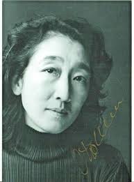 Photo 6x4 Schiehallion across Rannoch Moor from the track to Corrour Lochan  Sru