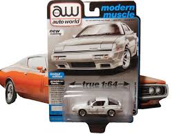 Image result for Laurel Green 1968 AMX