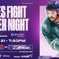 Florida Everblades vs. South Carolina Stingrays event in Estero, FL