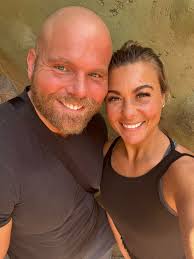 Relaxing day ideas for enjoyment