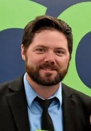 New Principals Continuing Mission of Catholic Schools in the Diocese