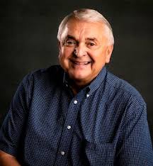 Obituary: Thomas Edgar Cobb