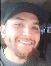 Emanuel Bernal Obituary