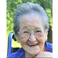 Doug Wimmer's Instagram, Twitter & Facebook